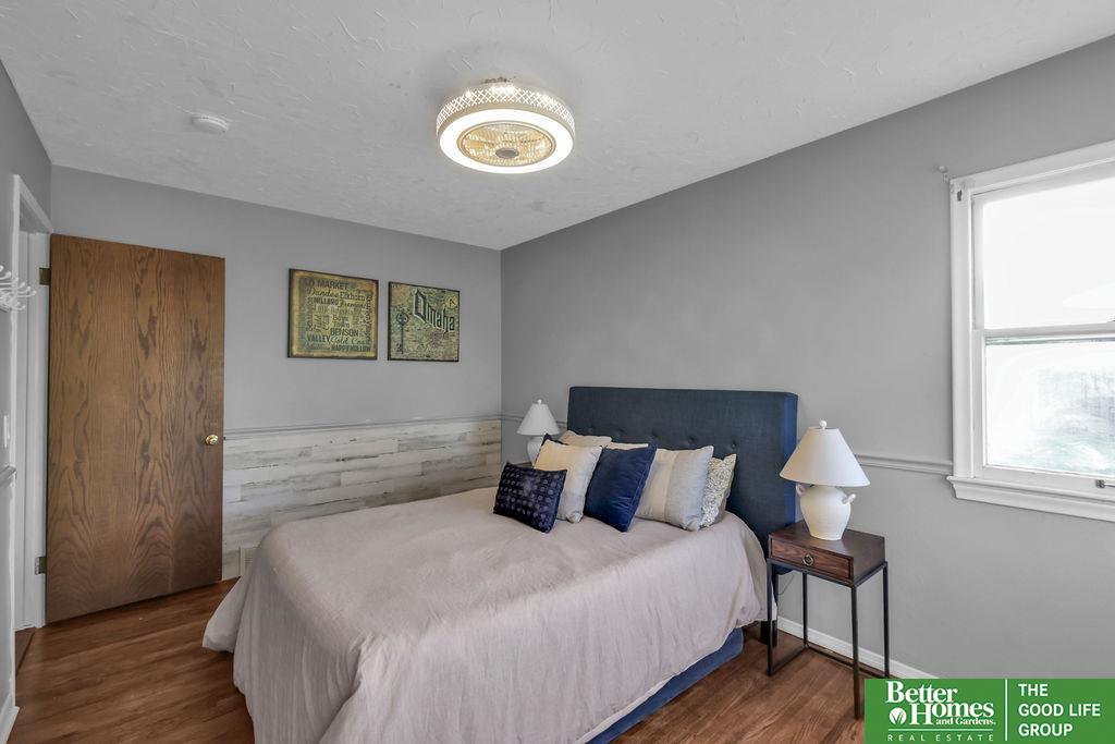 6820 S 49th Street