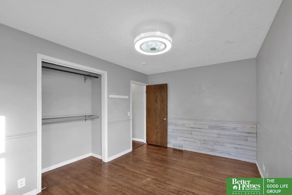 6820 S 49th Street