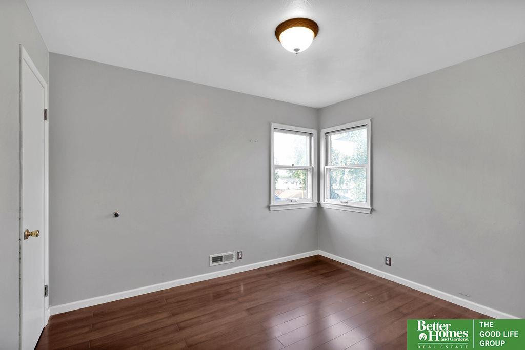6820 S 49th Street