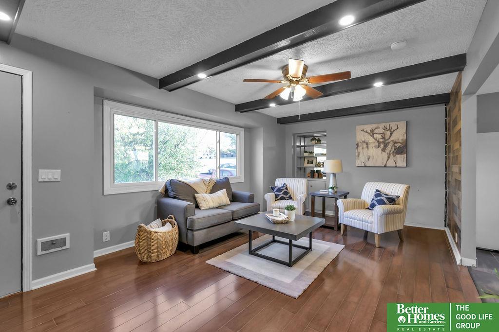 6820 S 49th Street