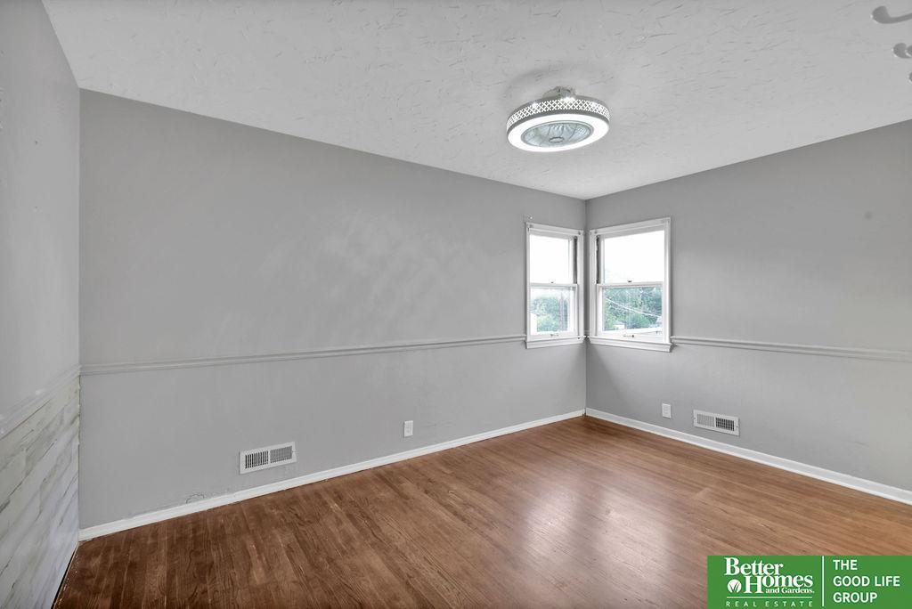 6820 S 49th Street