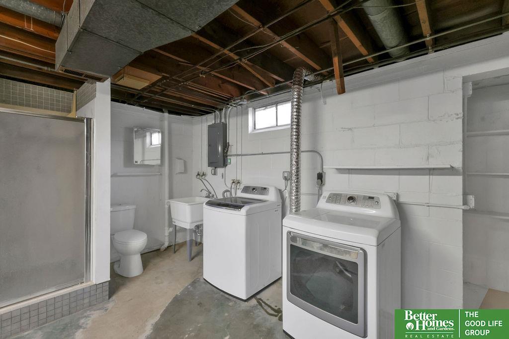 6820 S 49th Street