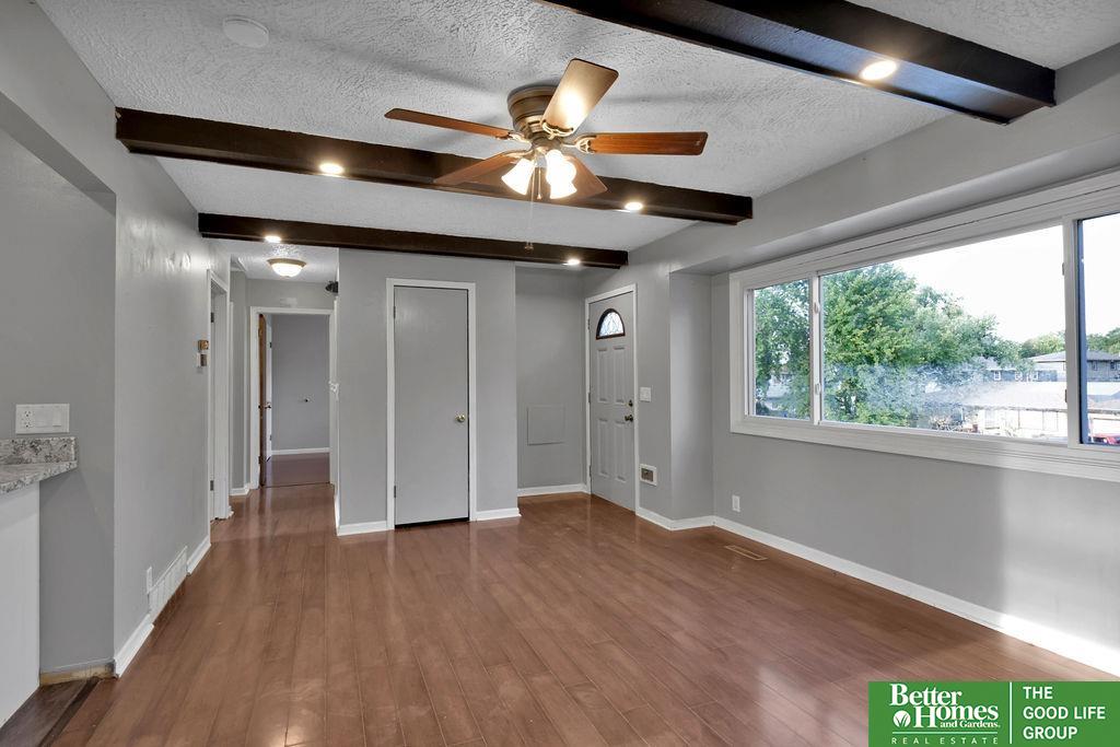 6820 S 49th Street