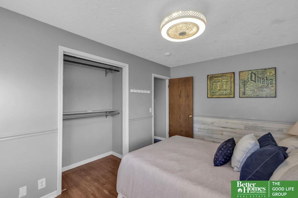 6820 S 49th Street
