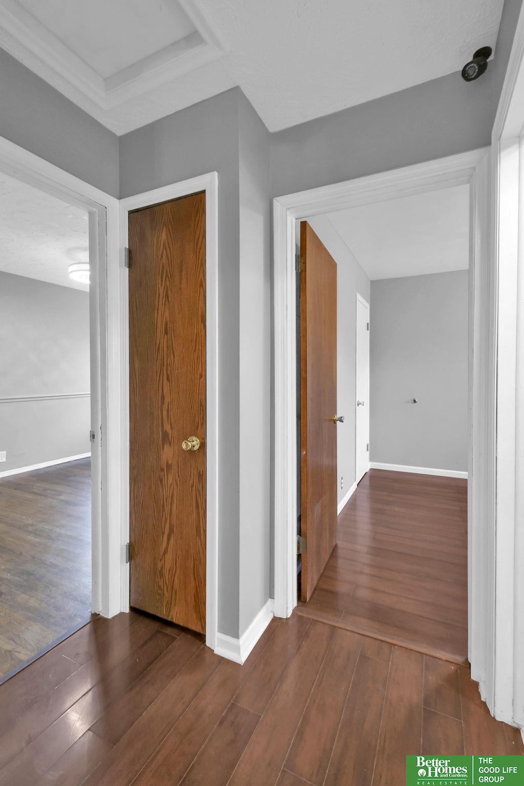 6820 S 49th Street