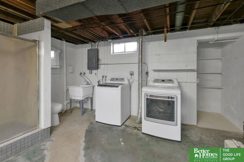 6820 S 49th Street
