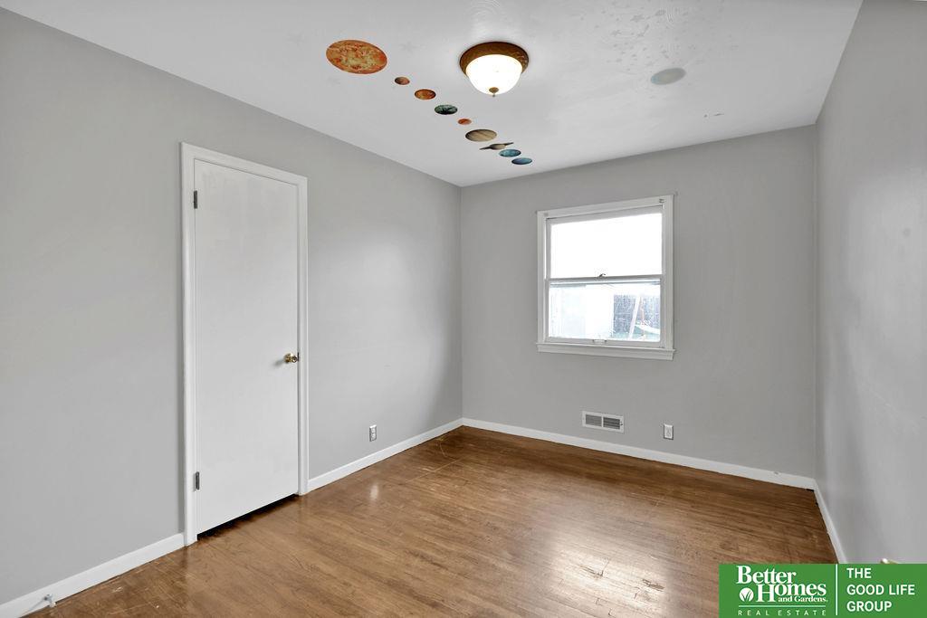 6820 S 49th Street