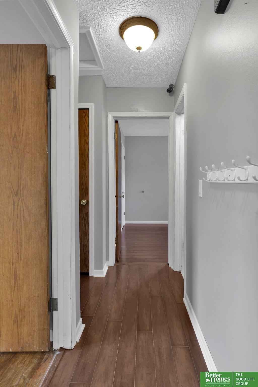 6820 S 49th Street