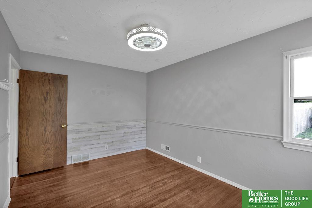 6820 S 49th Street
