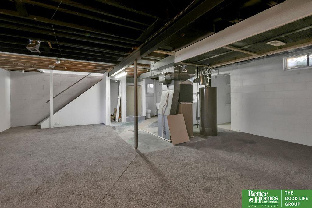 6820 S 49th Street