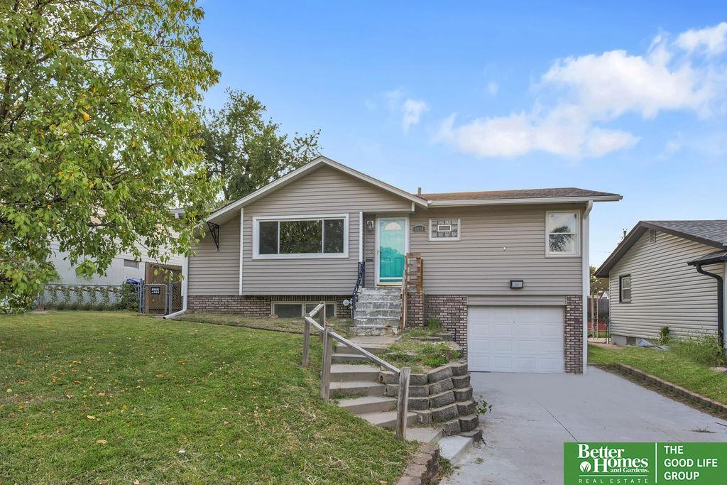 6820 S 49th Street