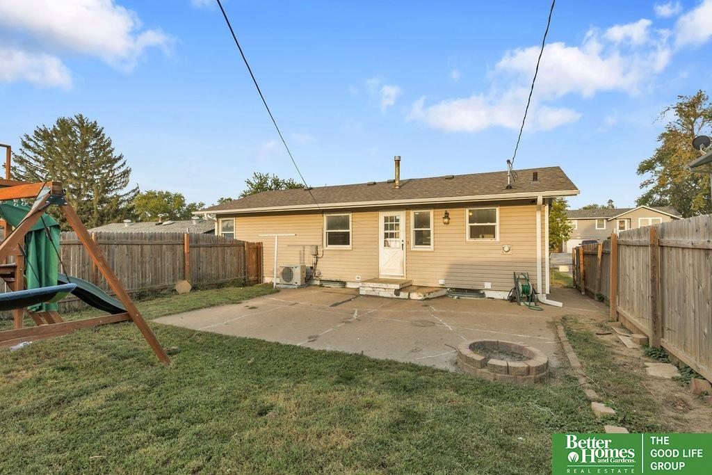 6820 S 49th Street