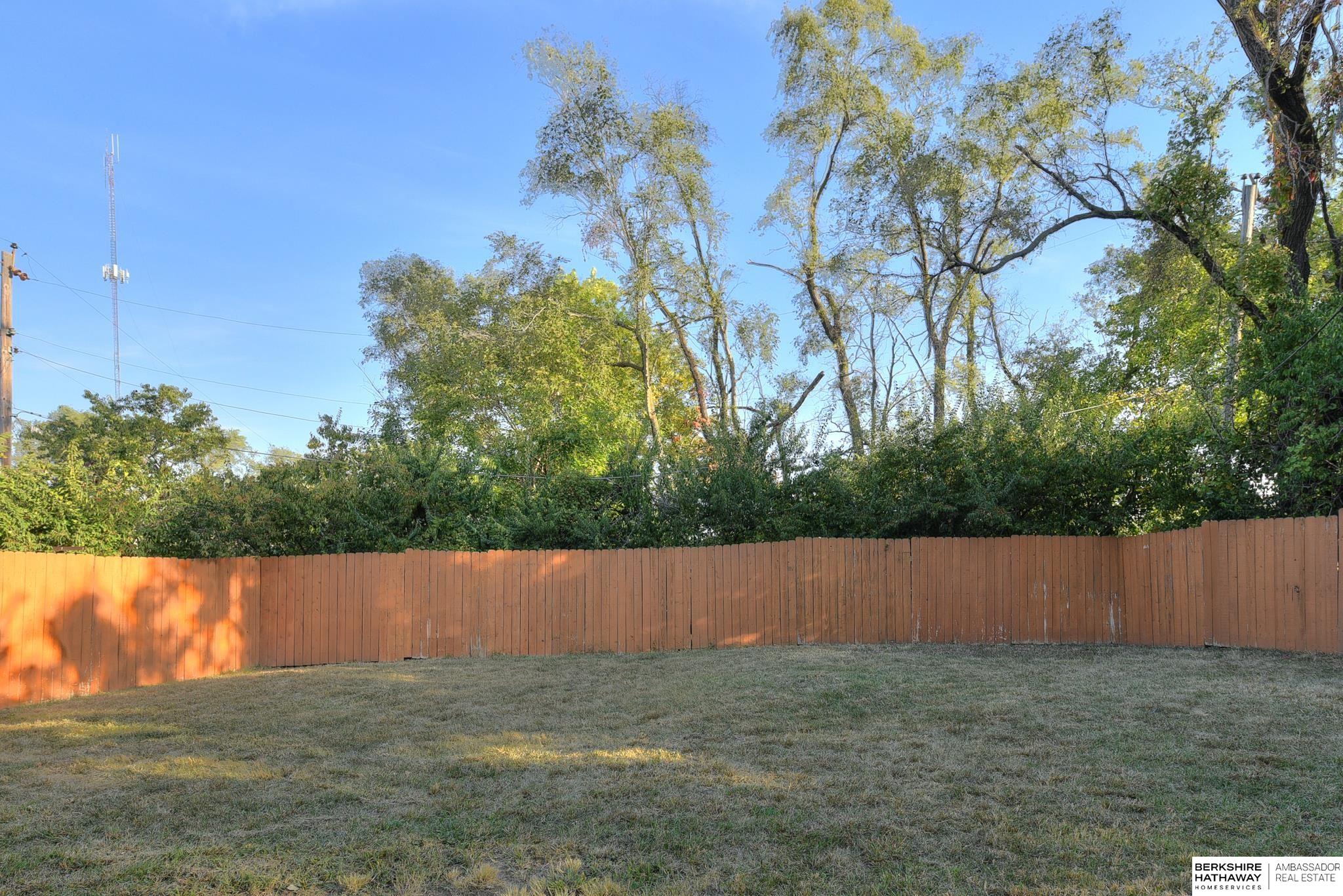 4444 Redick Avenue