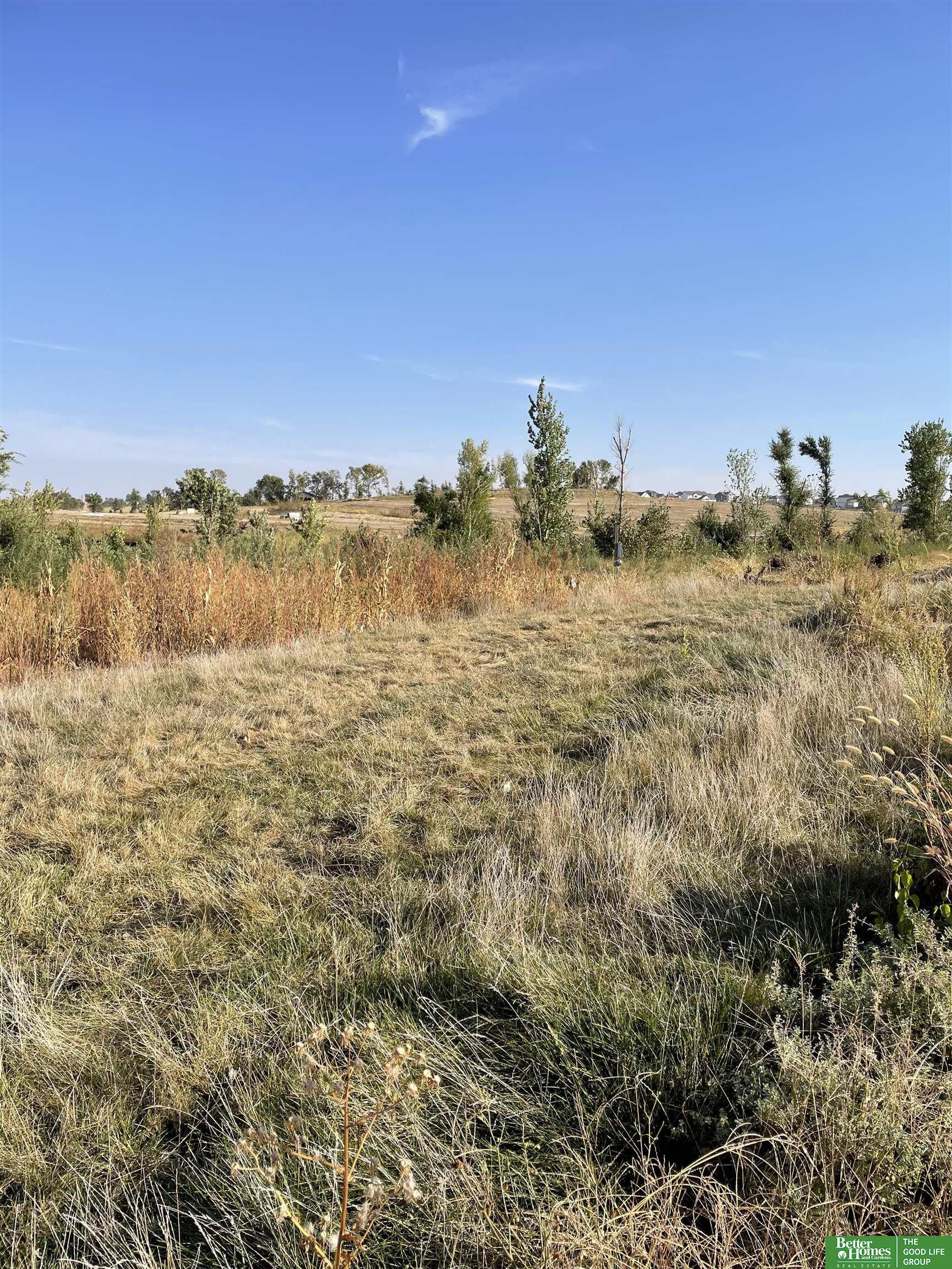21516 Old Coach Road