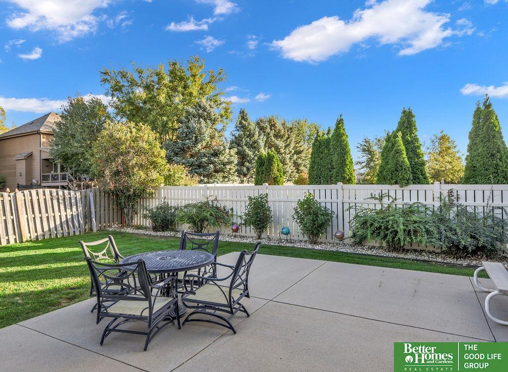 7237 N 154th Street