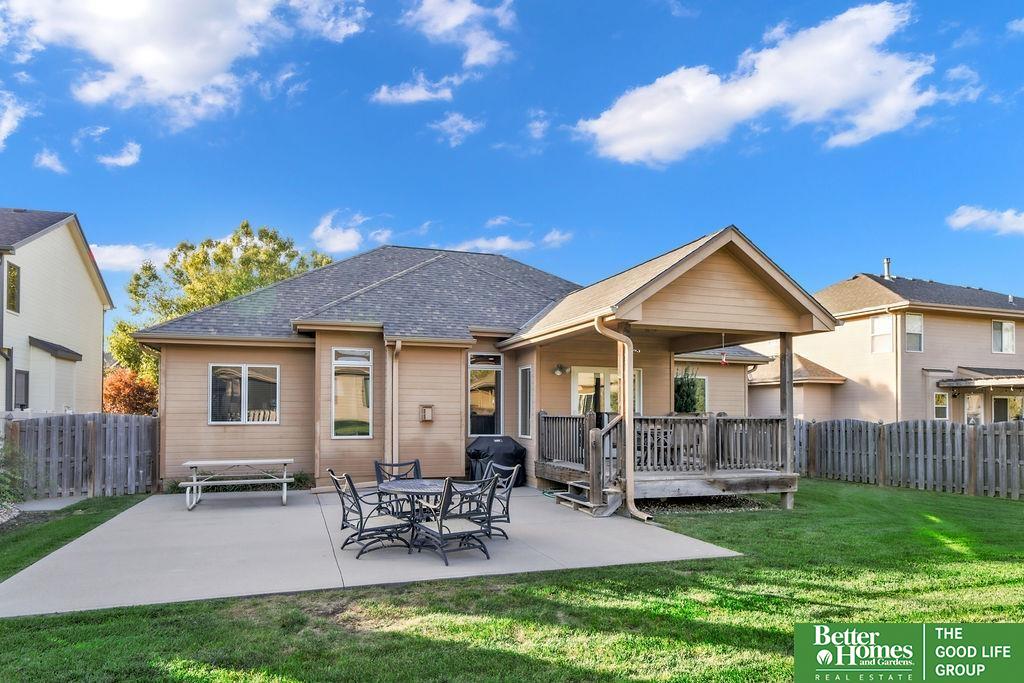 7237 N 154th Street