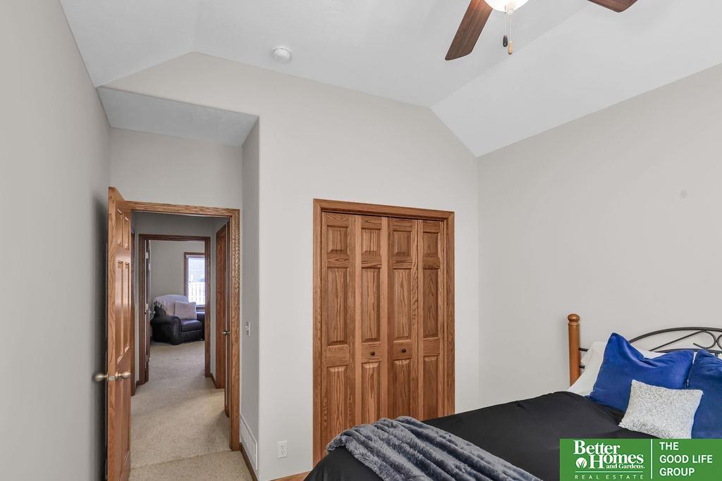 7237 N 154th Street