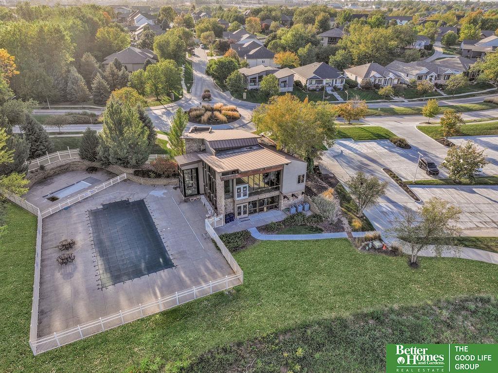 7237 N 154th Street