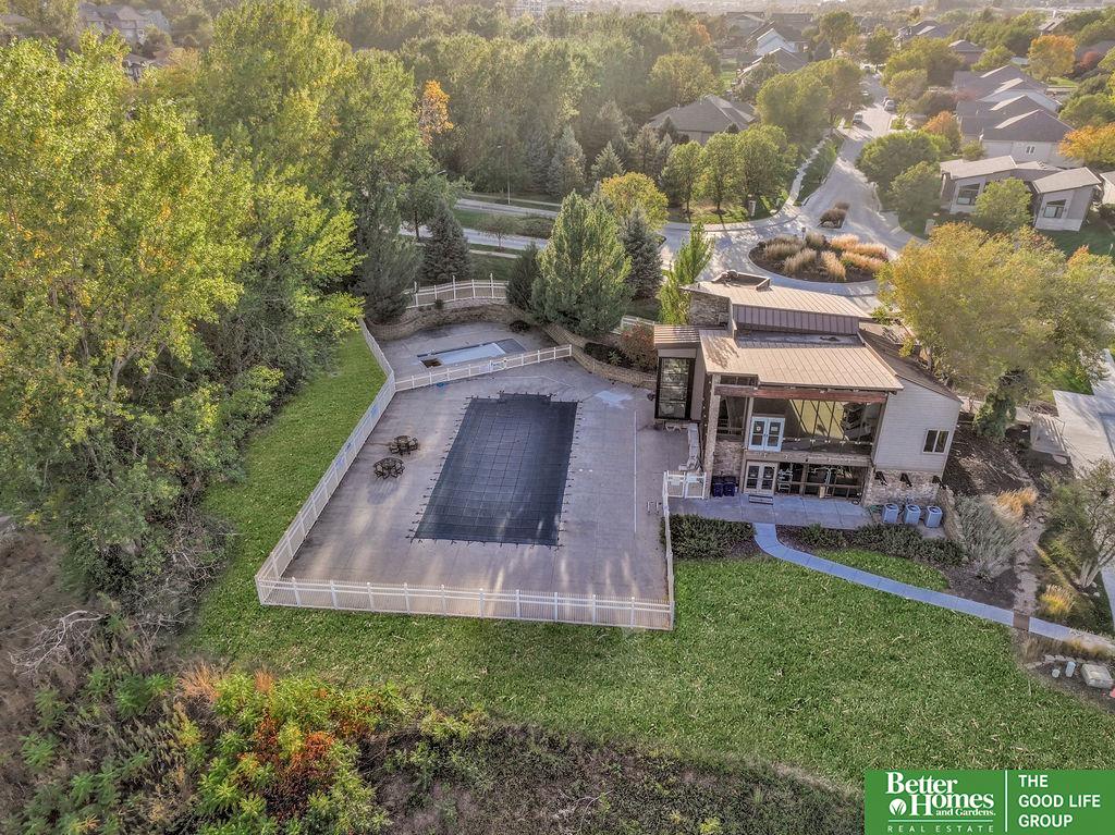 7237 N 154th Street