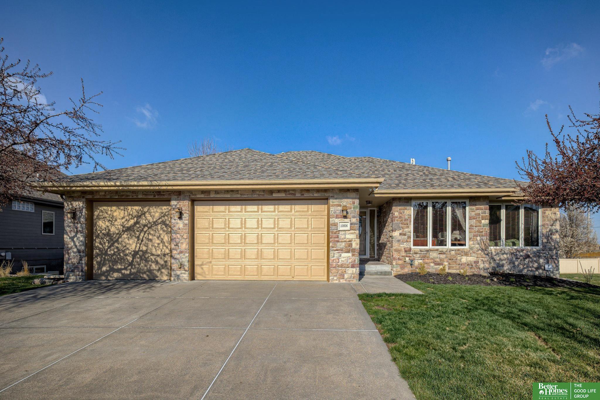 10006 S 177th Street