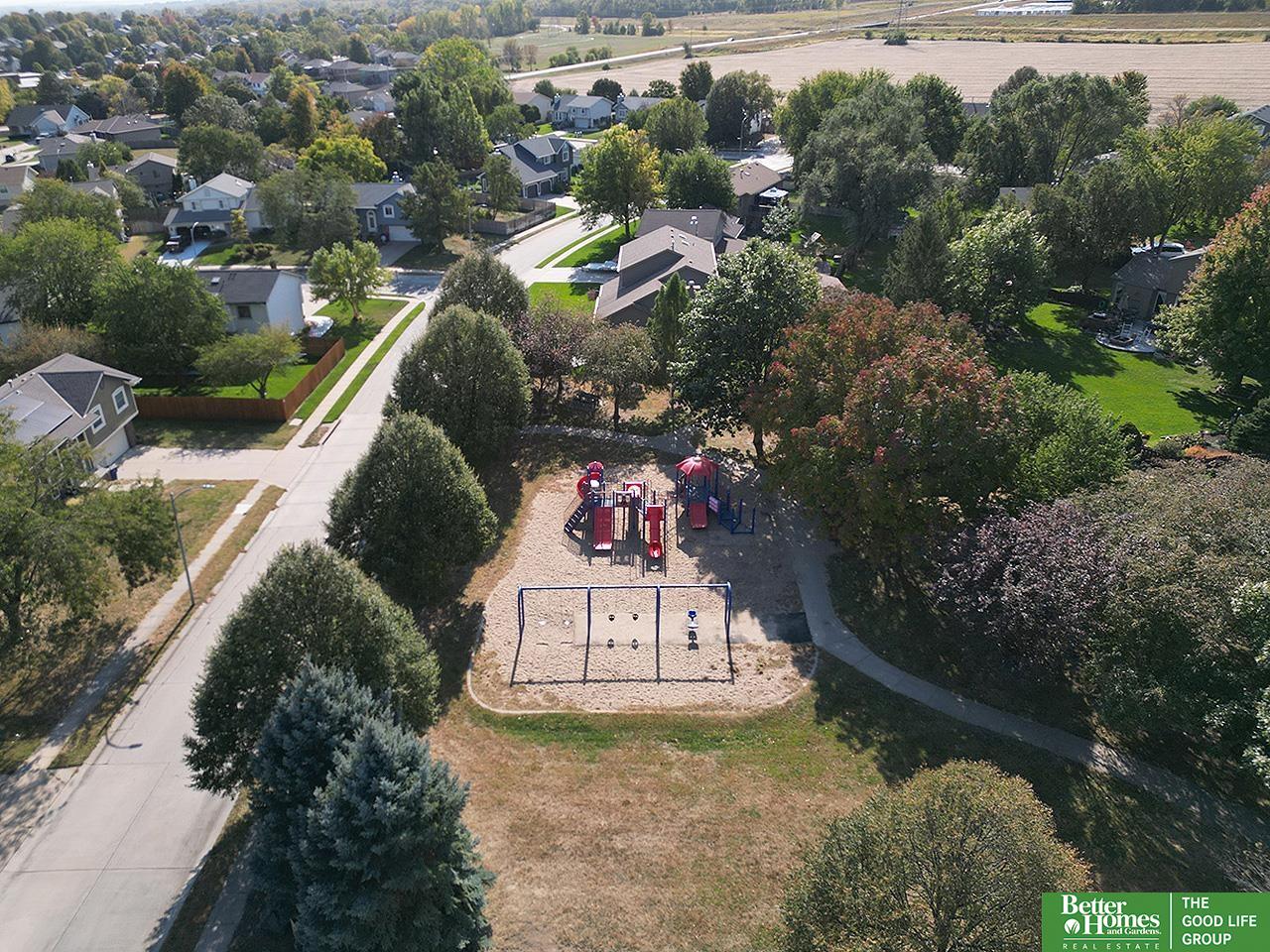 209 Hilton Head Drive