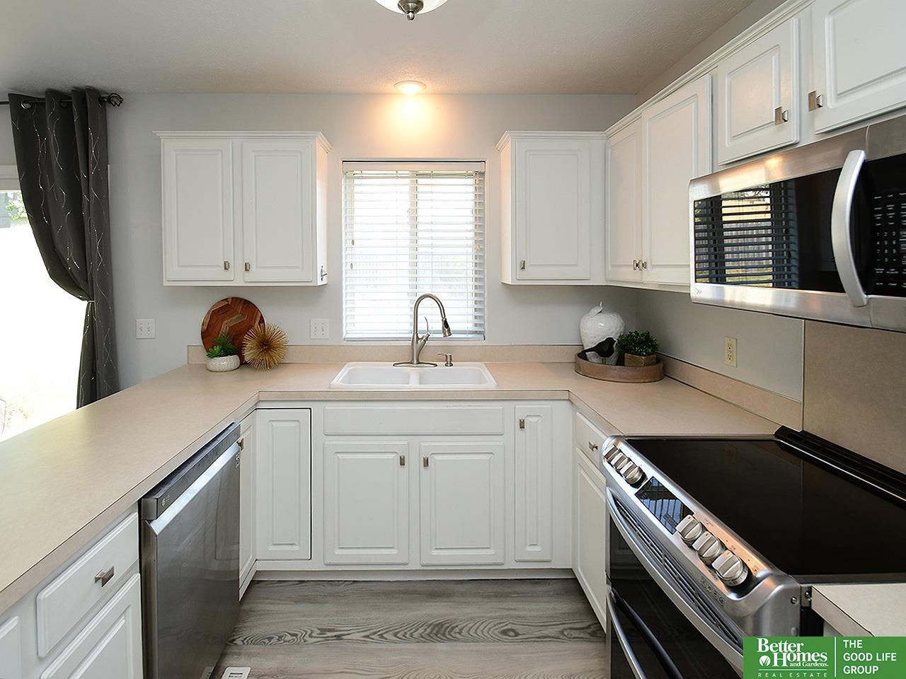 209 Hilton Head Drive