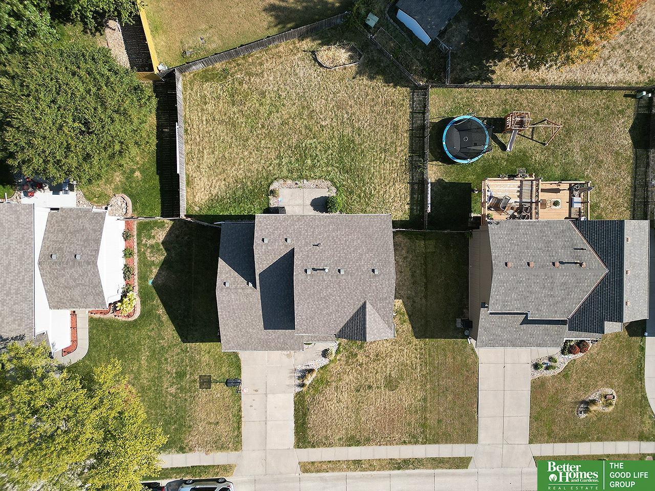 209 Hilton Head Drive