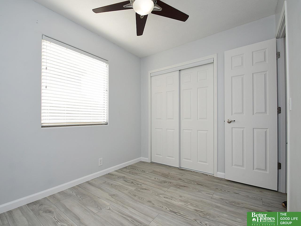 209 Hilton Head Drive