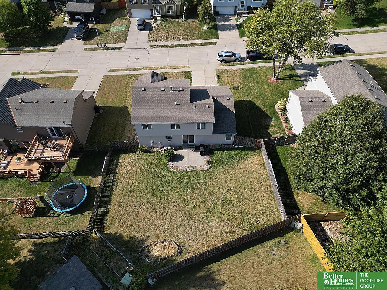 209 Hilton Head Drive
