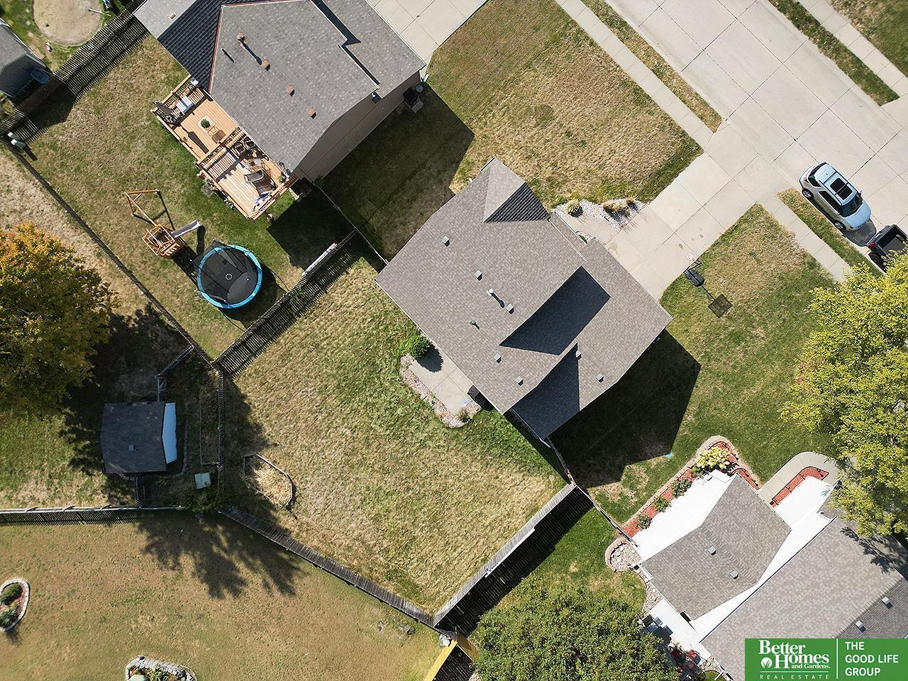 209 Hilton Head Drive