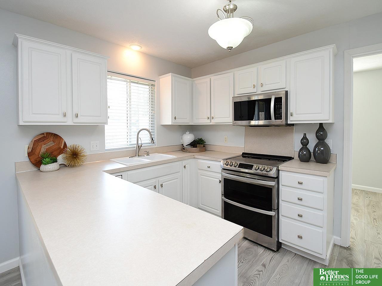 209 Hilton Head Drive