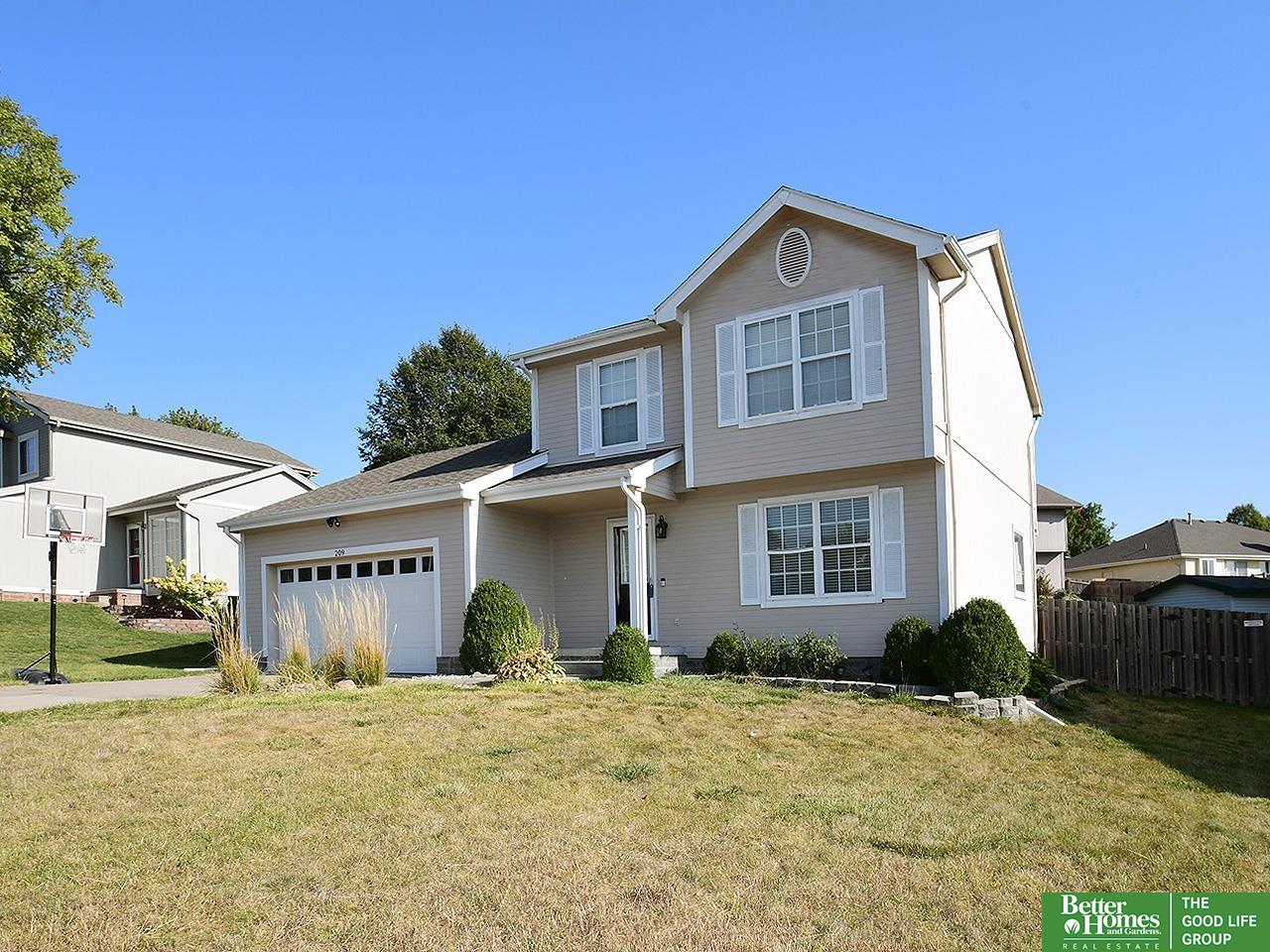 209 Hilton Head Drive
