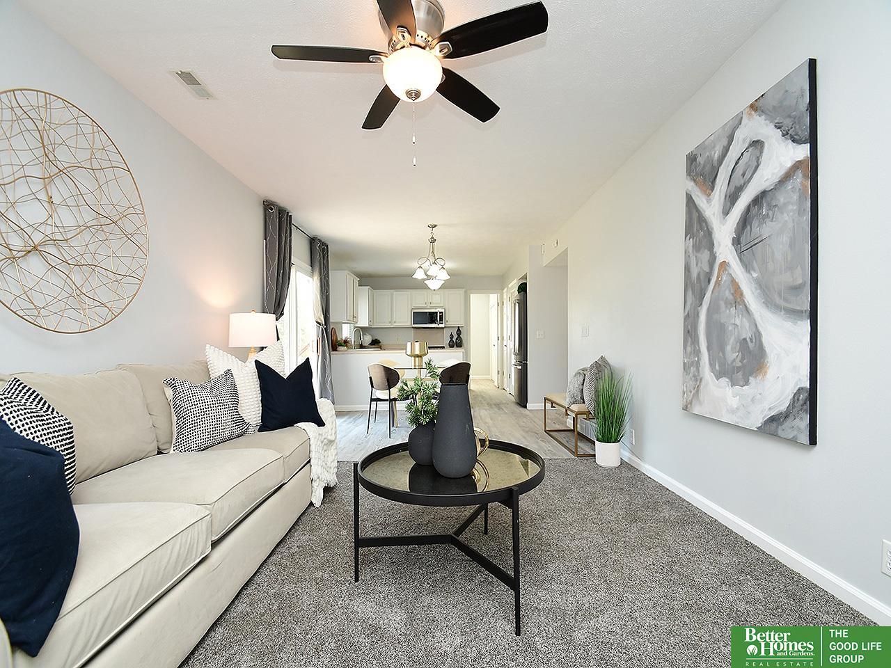 209 Hilton Head Drive