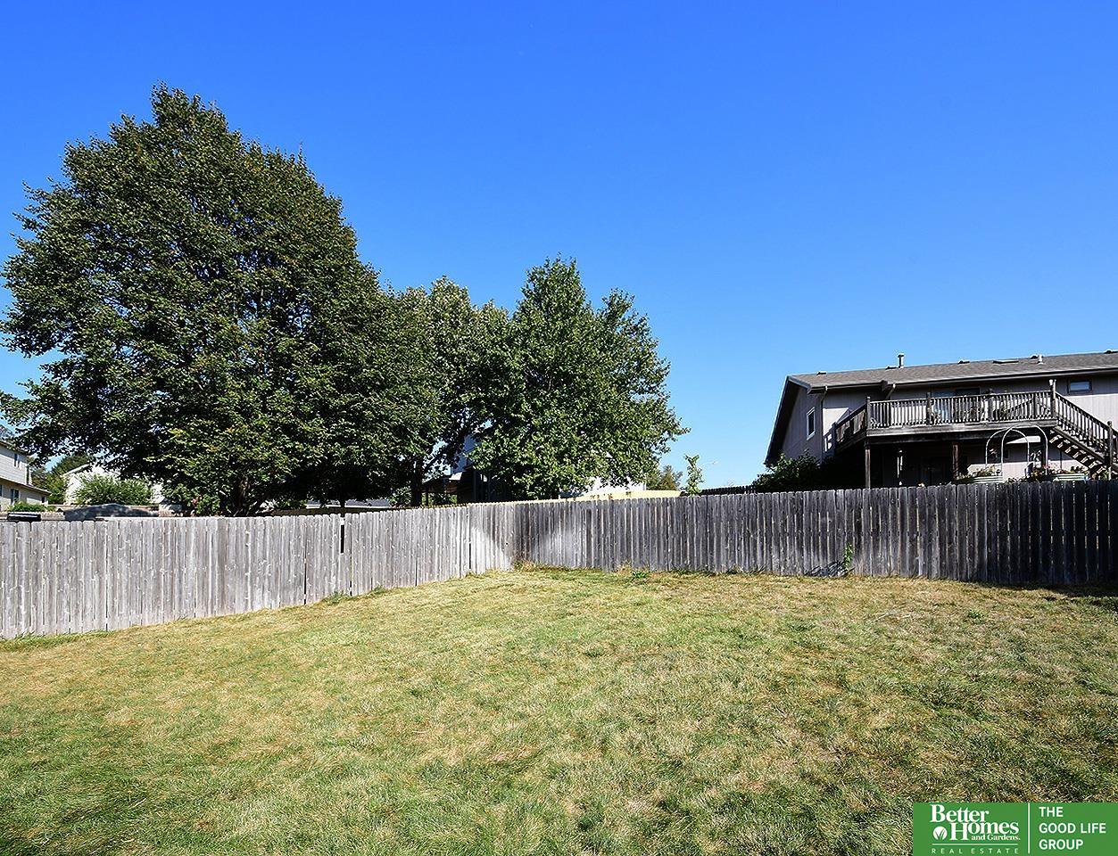 209 Hilton Head Drive