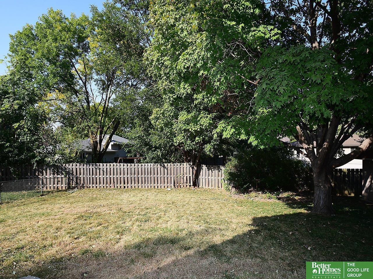 814 Tara Road
