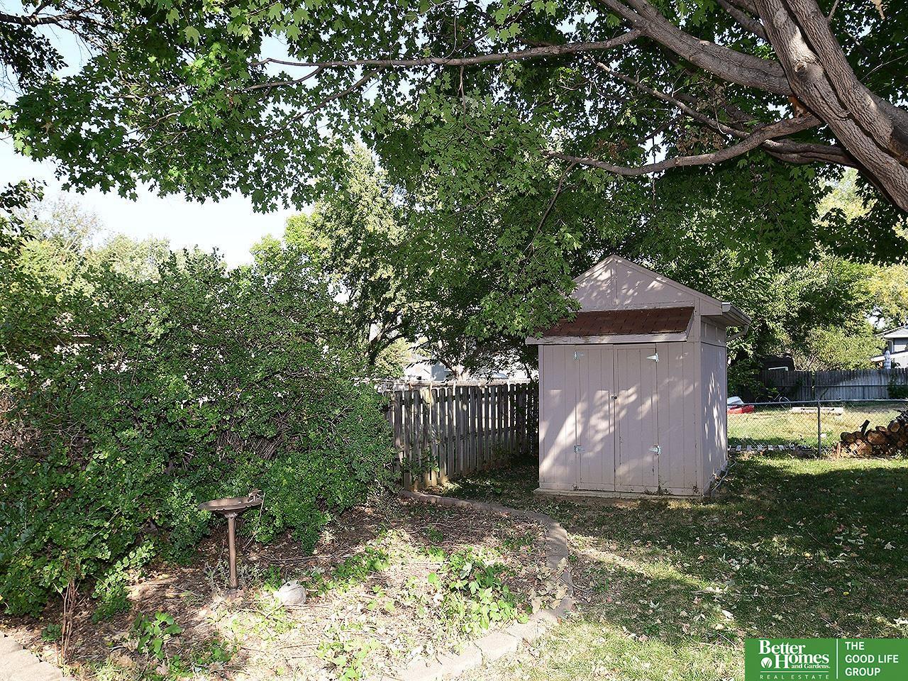 814 Tara Road