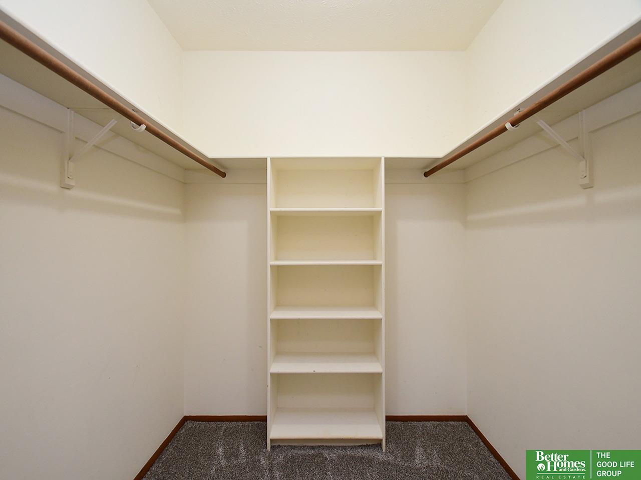 814 Tara Road