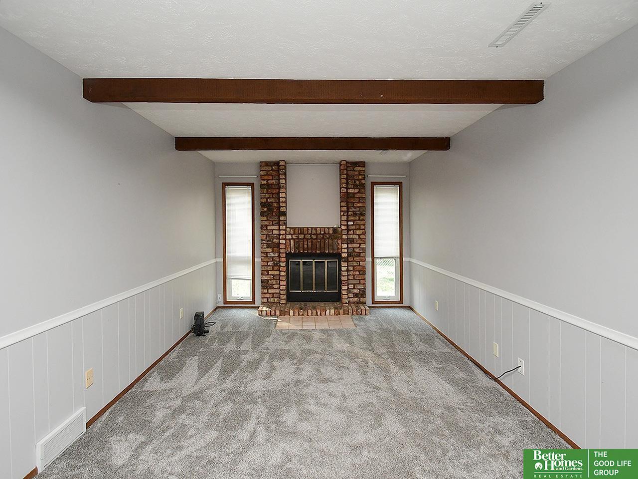 814 Tara Road