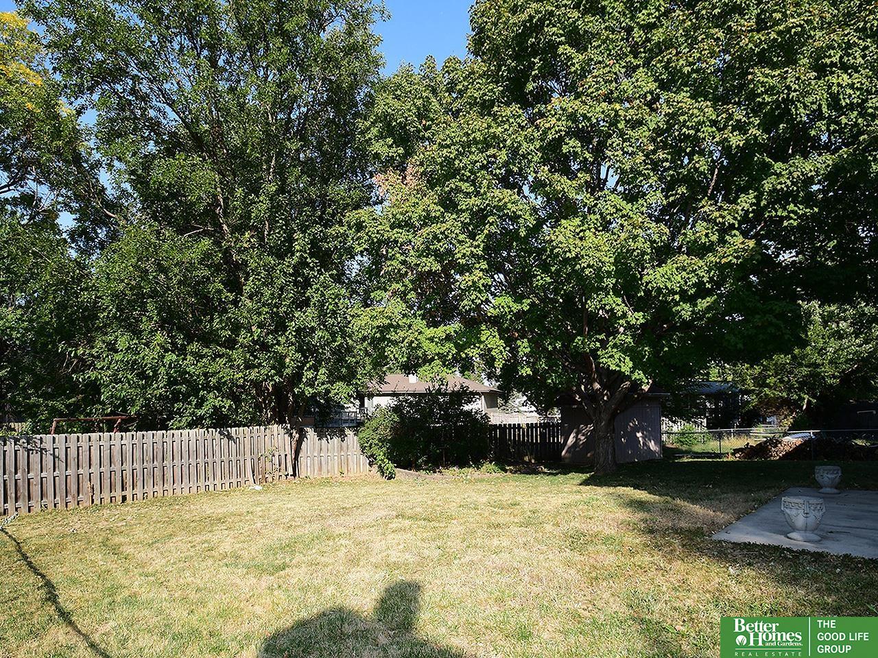 814 Tara Road
