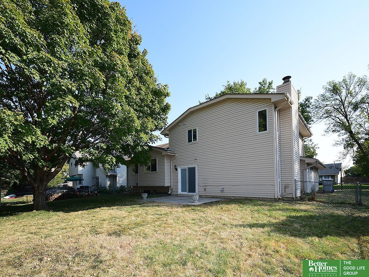 814 Tara Road
