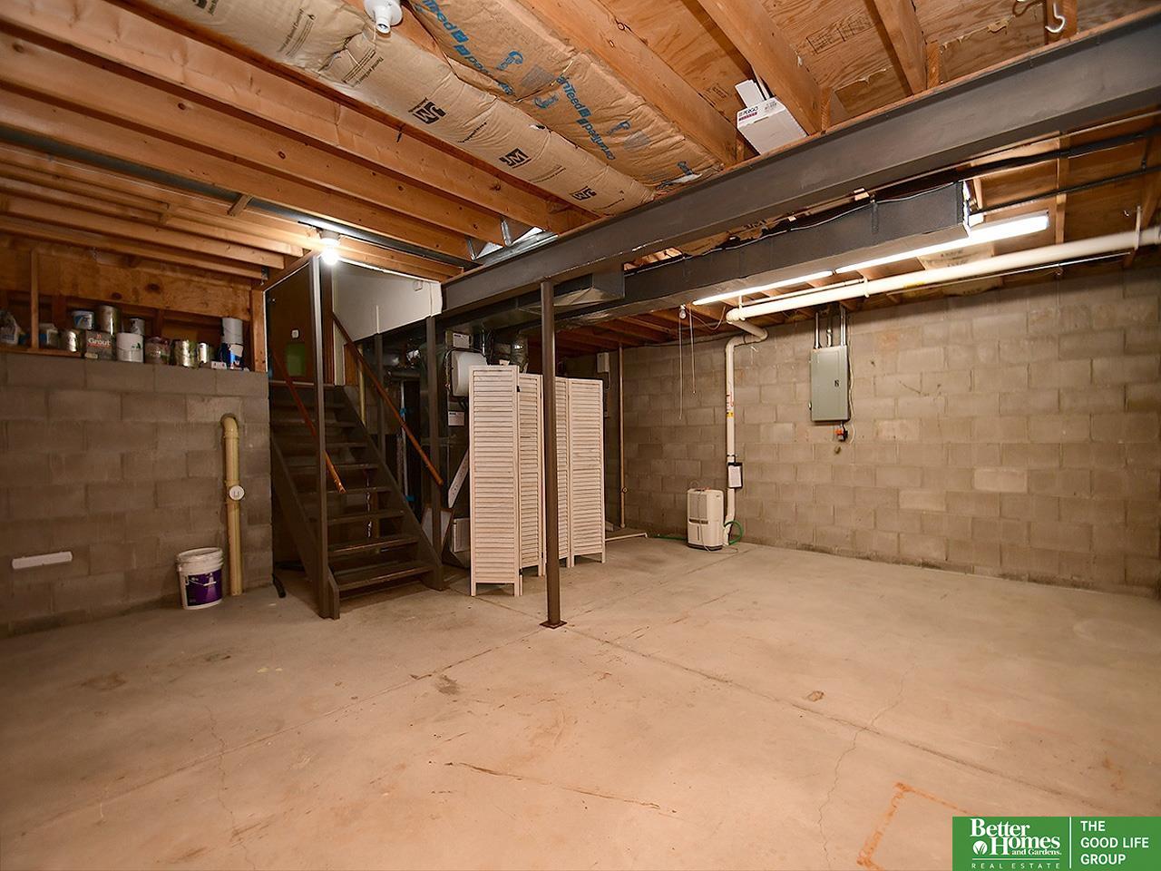 814 Tara Road