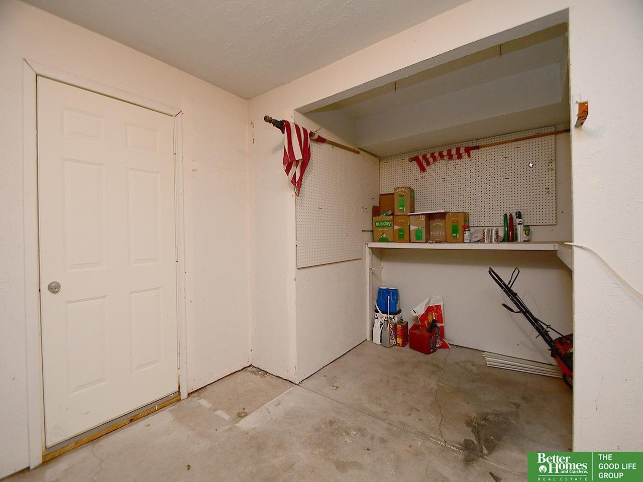 814 Tara Road