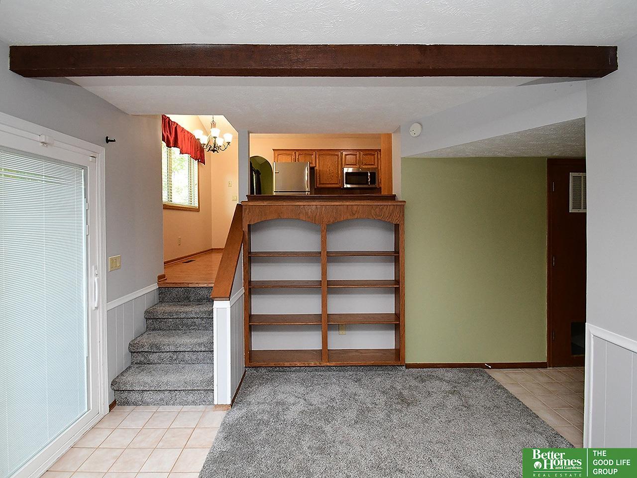814 Tara Road