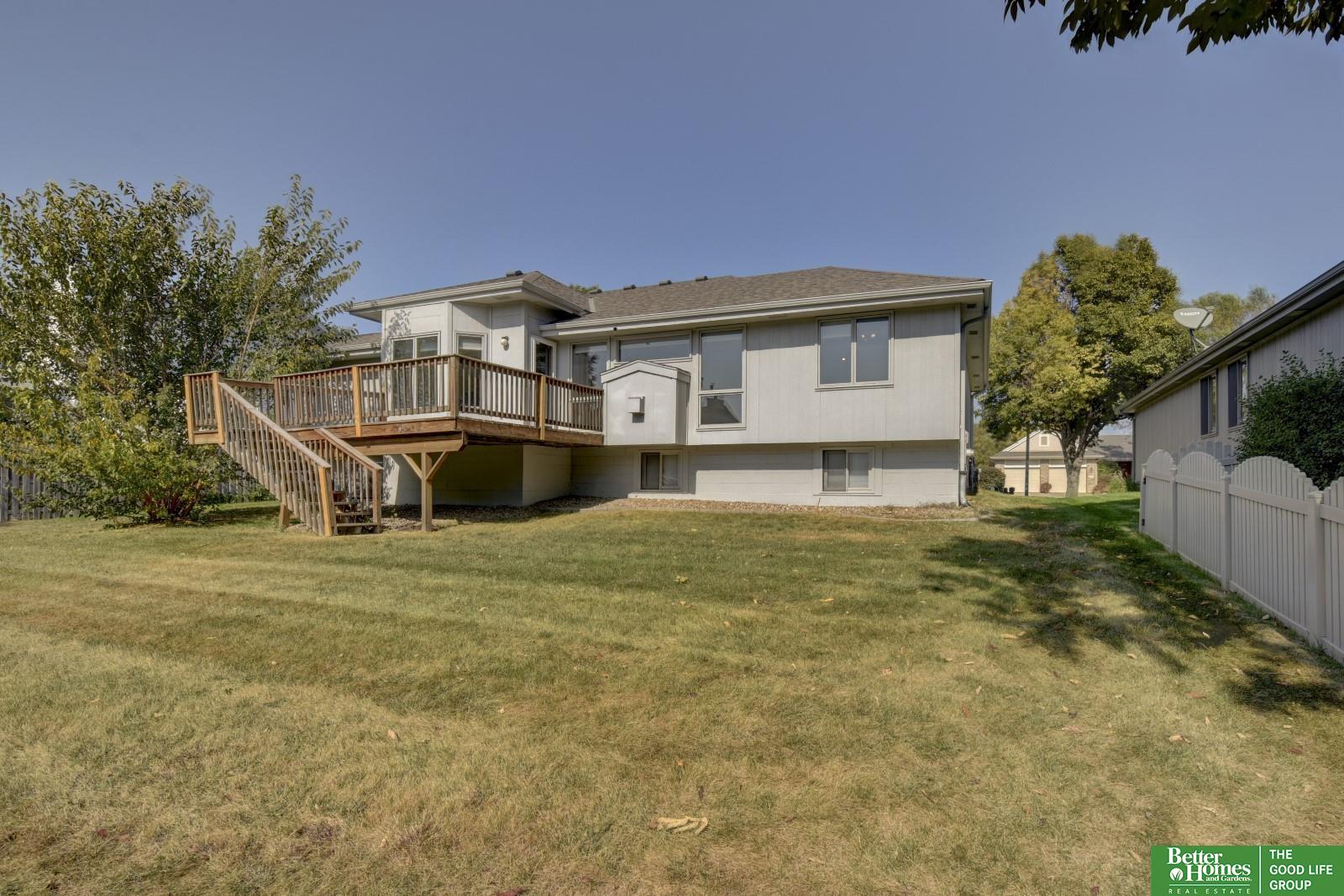 17303 Orchard Avenue