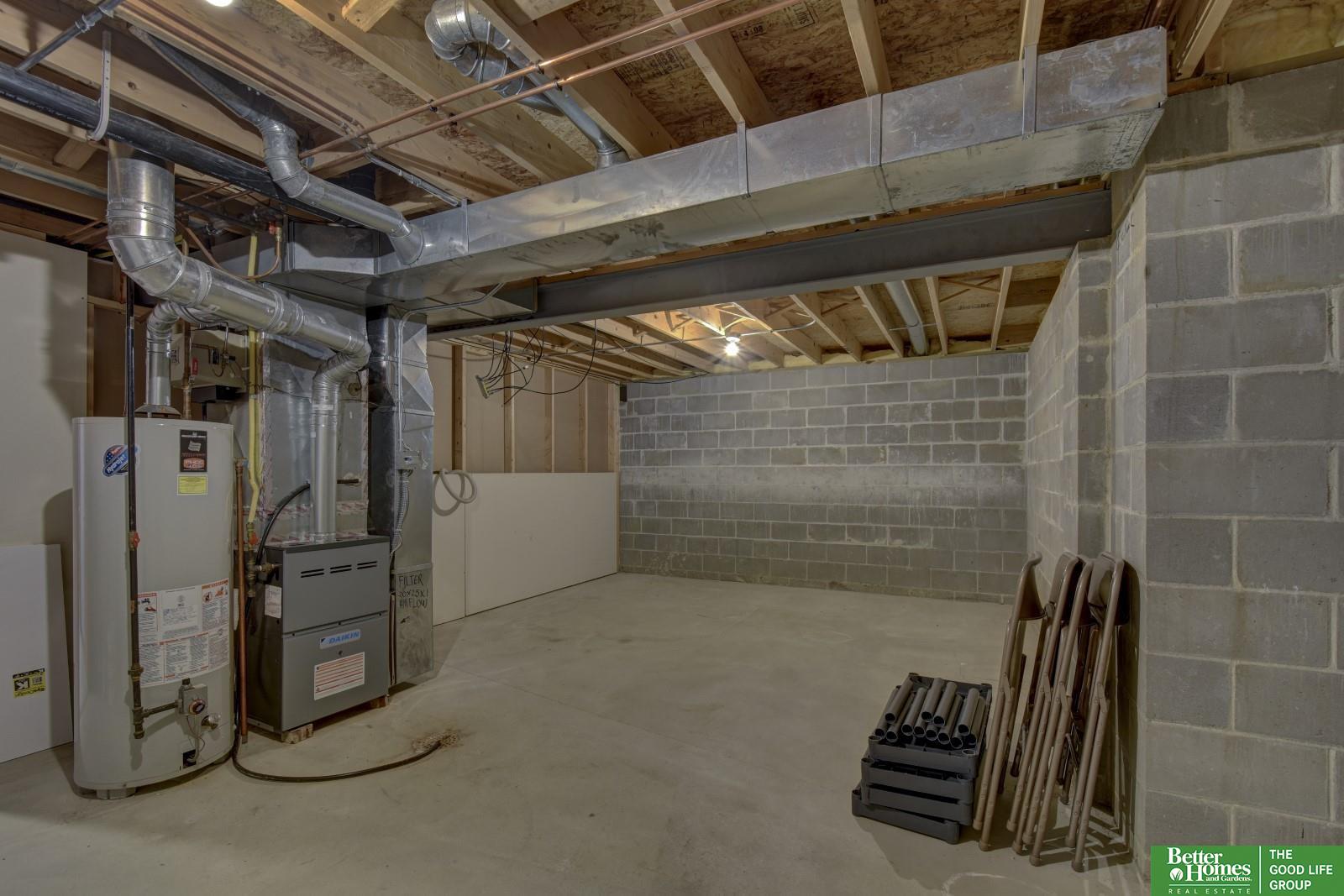 17303 Orchard Avenue