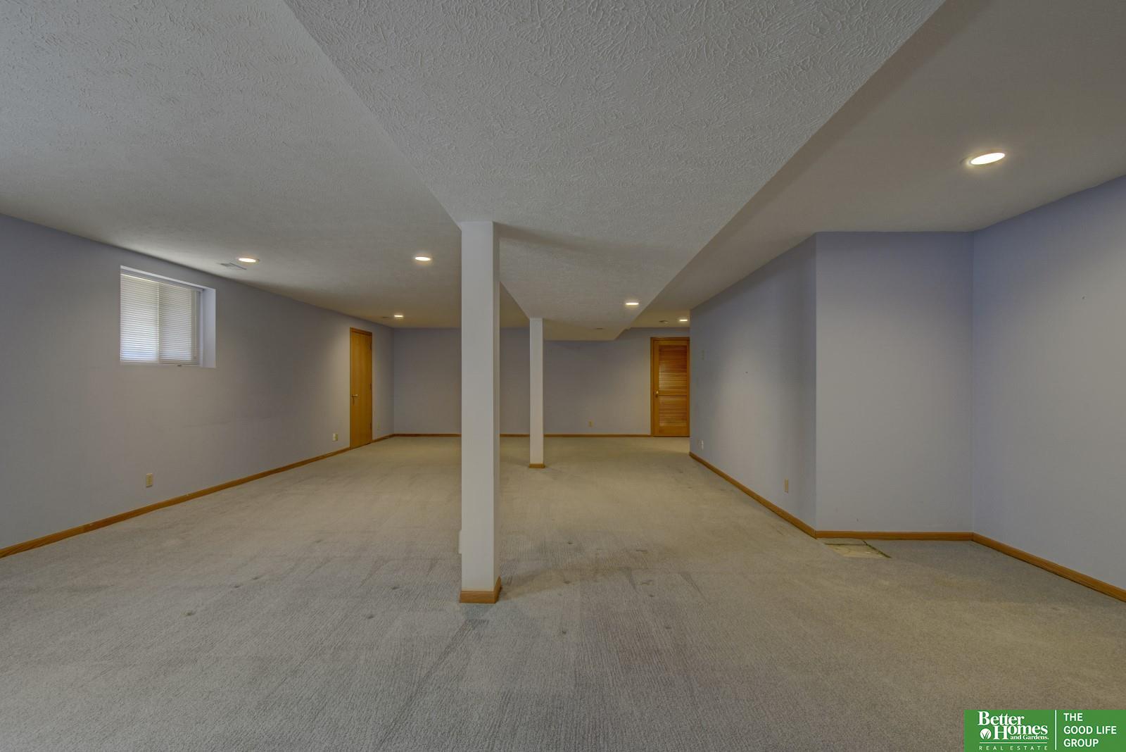 17303 Orchard Avenue