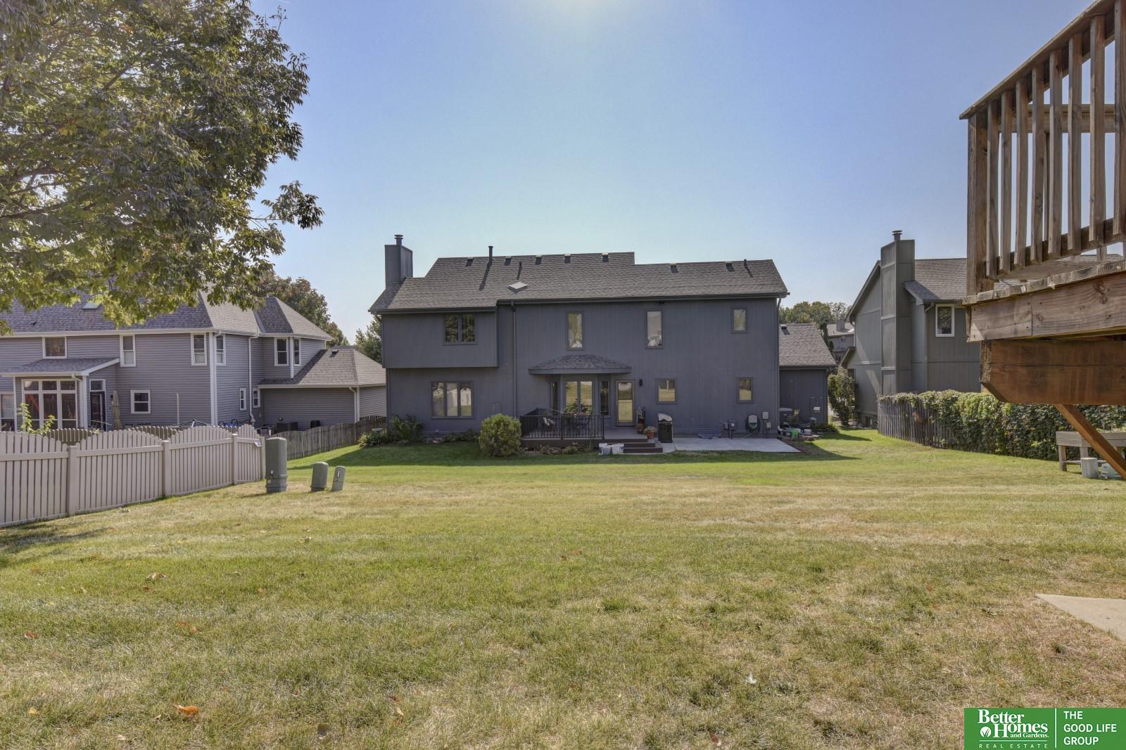 17303 Orchard Avenue