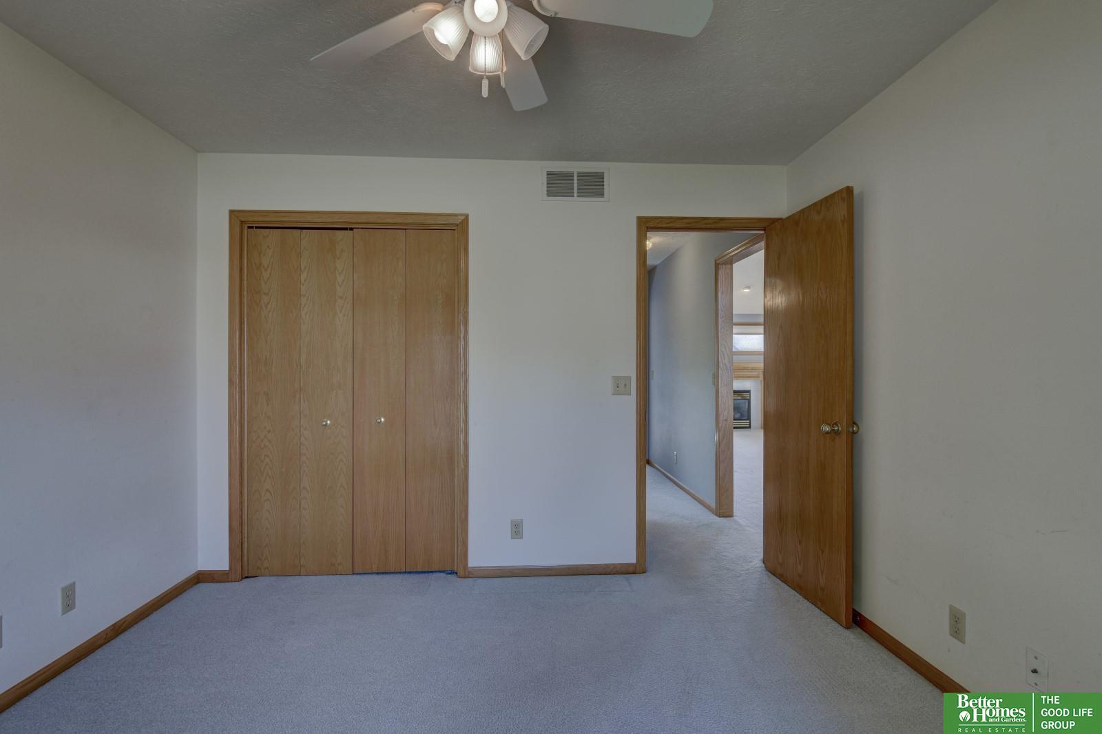 17303 Orchard Avenue