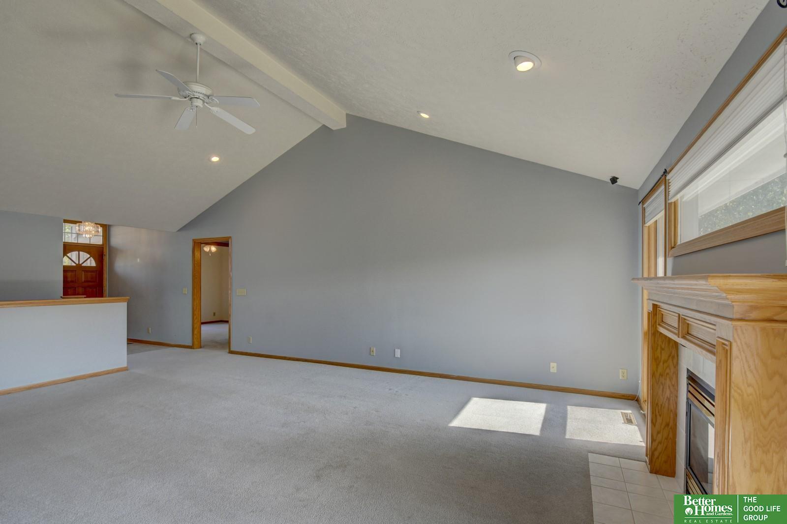 17303 Orchard Avenue