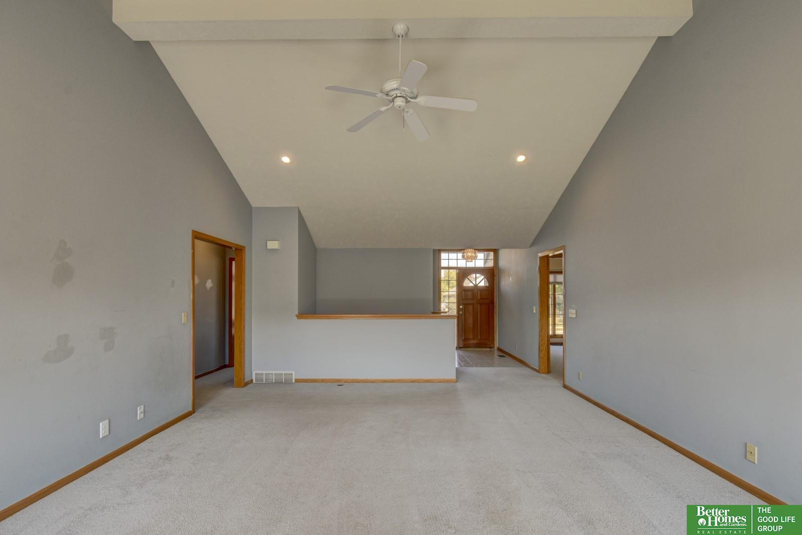 17303 Orchard Avenue